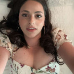 amaleaked.pk-GabrielleBieder-69