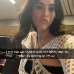 amaleaked.pk-GabrielleBieder-72