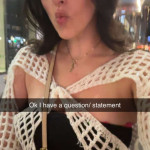 amaleaked.pk-GabrielleBieder-80