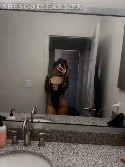amaleaked.pk-Hannah-Lyne-101.mov