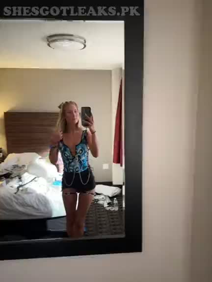 amaleaked.pk-Hannah-Lyne-108.mov