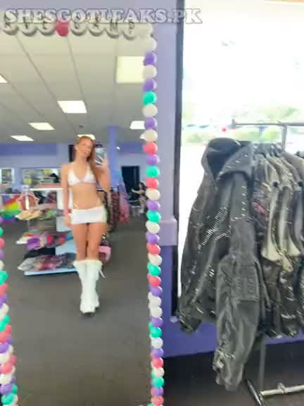 amaleaked.pk-Hannah-Lyne-112.mov