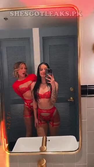 amaleaked.pk-Hannah-Lyne-12.mov