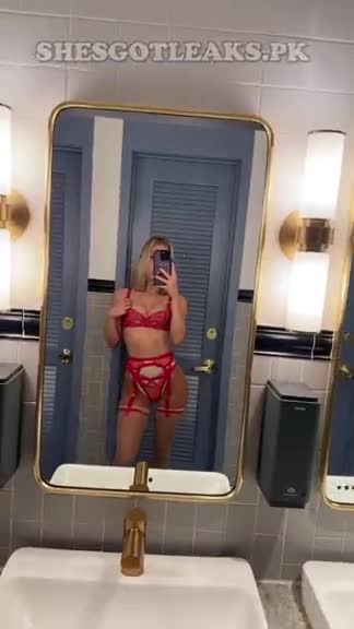 amaleaked.pk-Hannah-Lyne-13.mov
