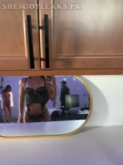 amaleaked.pk-Hannah-Lyne-146.mov