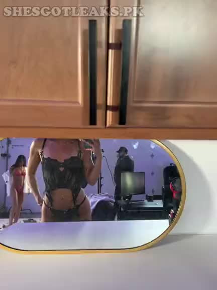 amaleaked.pk-Hannah-Lyne-148.mov