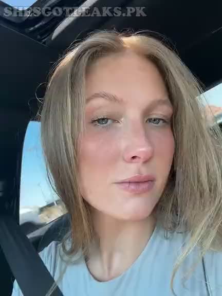 amaleaked.pk-Hannah-Lyne-154.mov