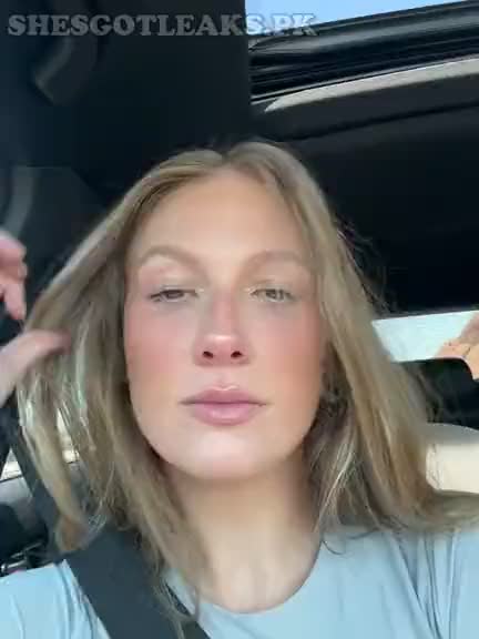 amaleaked.pk-Hannah-Lyne-162.mov