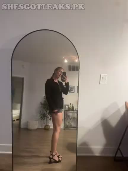 amaleaked.pk-Hannah-Lyne-168.mov