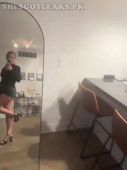 amaleaked.pk-Hannah-Lyne-170.mov