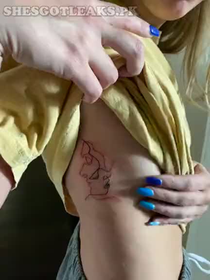 amaleaked.pk-Hannah-Lyne-174.mov