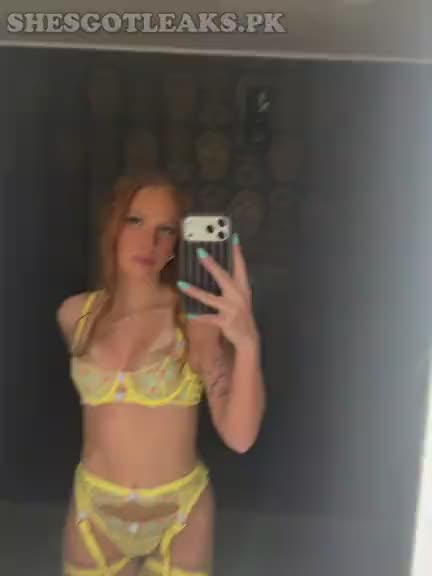 amaleaked.pk-Hannah-Lyne-203.mov