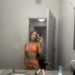 amaleaked.pk-Hannah-Lyne-223