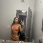 amaleaked.pk-Hannah-Lyne-225