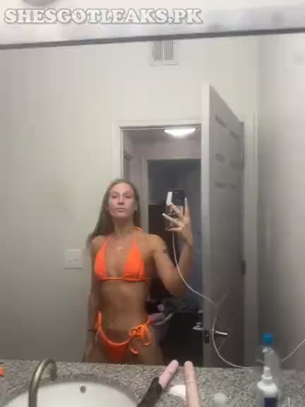 amaleaked.pk-Hannah-Lyne-226.mov