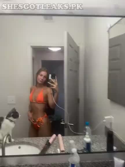 amaleaked.pk-Hannah-Lyne-230.mov