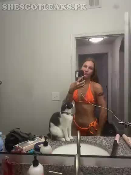 amaleaked.pk-Hannah-Lyne-232.mov