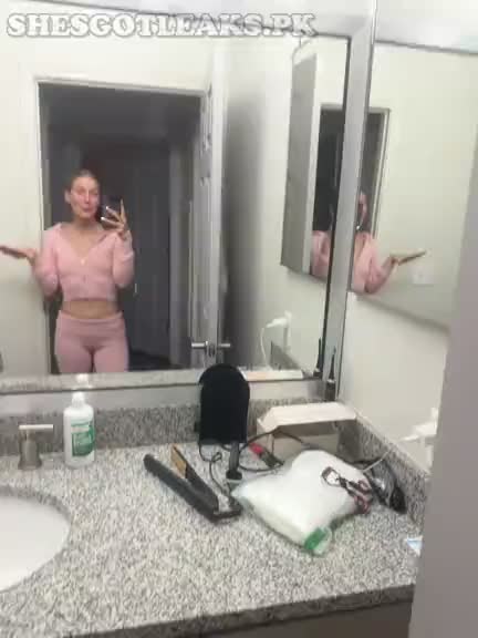 amaleaked.pk-Hannah-Lyne-234.mov