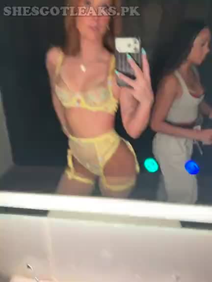 amaleaked.pk-Hannah-Lyne-240.mov