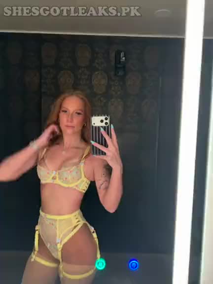 amaleaked.pk-Hannah-Lyne-248.mov