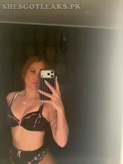 amaleaked.pk-Hannah-Lyne-251.mov