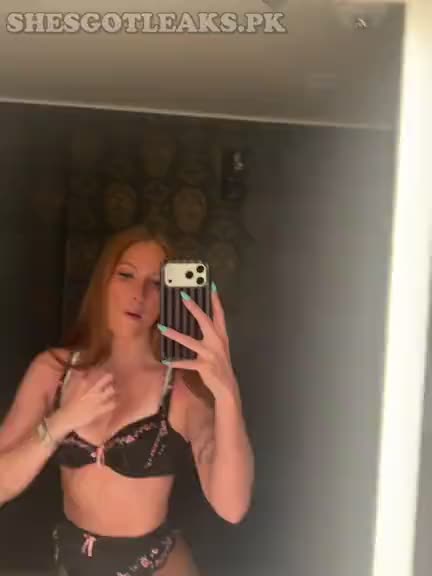 amaleaked.pk-Hannah-Lyne-253.mov