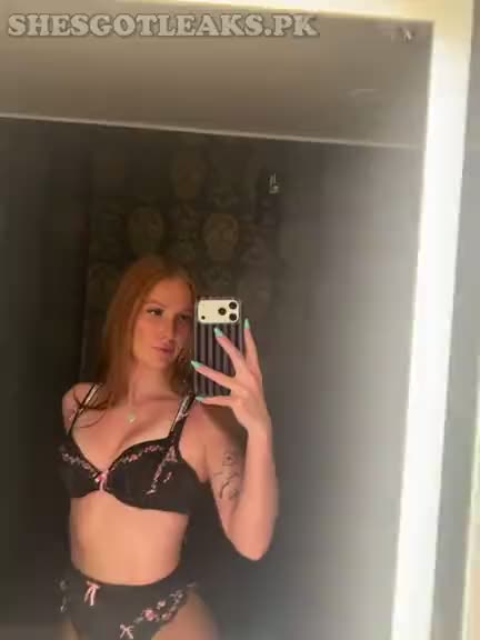 amaleaked.pk-Hannah-Lyne-255.mov