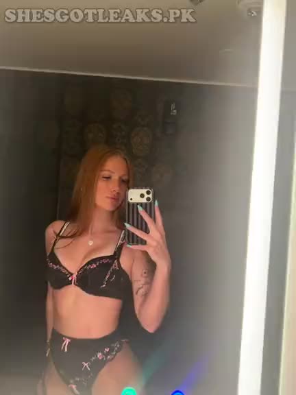 amaleaked.pk-Hannah-Lyne-257.mov
