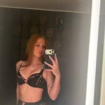 amaleaked.pk-Hannah-Lyne-257