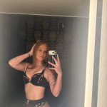 amaleaked.pk-Hannah-Lyne-258