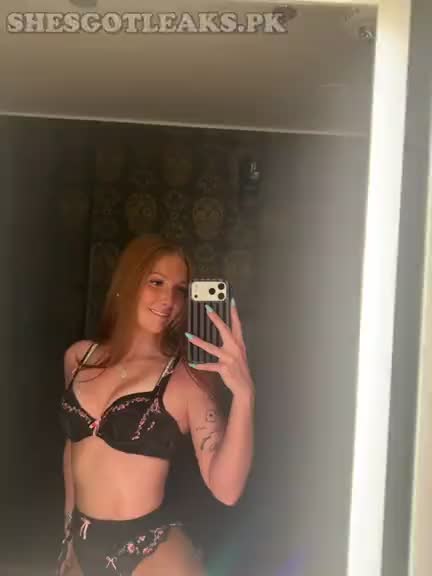 amaleaked.pk-Hannah-Lyne-259.mov