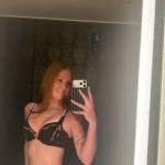 amaleaked.pk-Hannah-Lyne-259