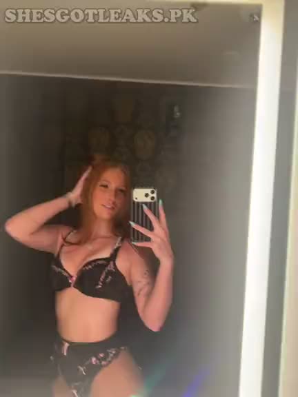 amaleaked.pk-Hannah-Lyne-261.mov