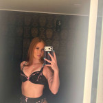 amaleaked.pk-Hannah-Lyne-262