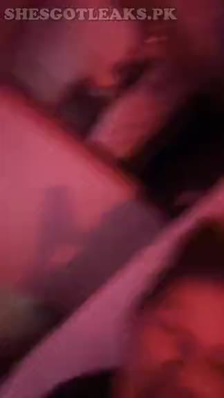 amaleaked.pk-Hannah-Lyne-27.mov