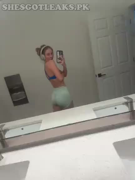 amaleaked.pk-Hannah-Lyne-276.mov