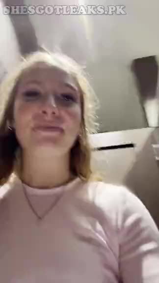 amaleaked.pk-Hannah-Lyne-28.mov