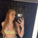 amaleaked.pk-Hannah-Lyne-284