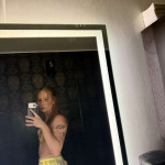 amaleaked.pk-Hannah-Lyne-287