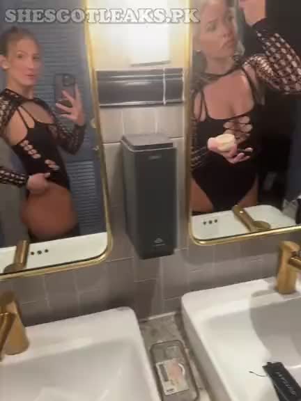 amaleaked.pk-Hannah-Lyne-331.mov
