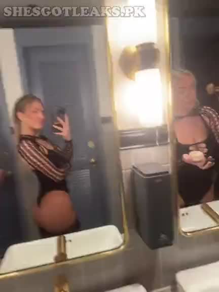 amaleaked.pk-Hannah-Lyne-340.mov