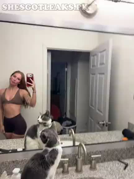 amaleaked.pk-Hannah-Lyne-346.mov