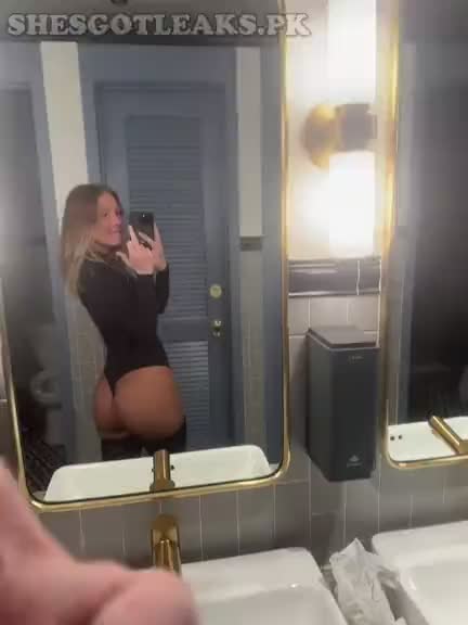 amaleaked.pk-Hannah-Lyne-364.mov
