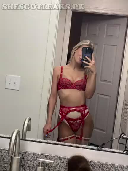 amaleaked.pk-Hannah-Lyne-56.mov