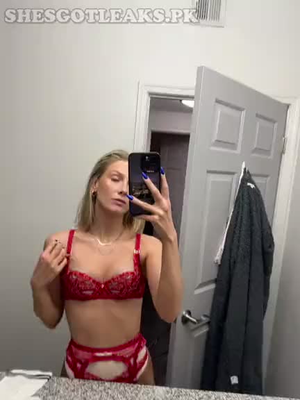 amaleaked.pk-Hannah-Lyne-58.mov