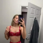 amaleaked.pk-Hannah-Lyne-58