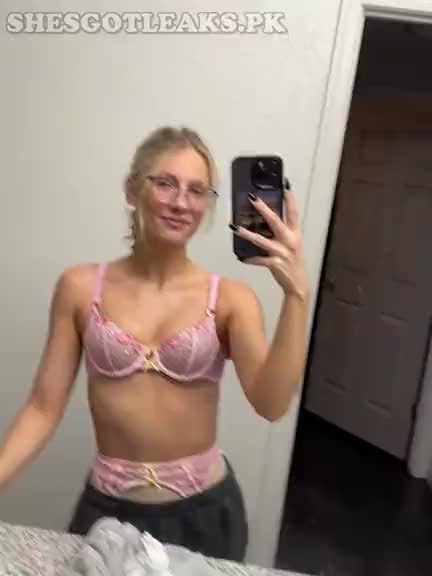 amaleaked.pk-Hannah-Lyne-63.mov