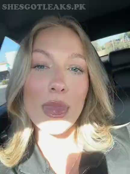amaleaked.pk-Hannah-Lyne-73.mov