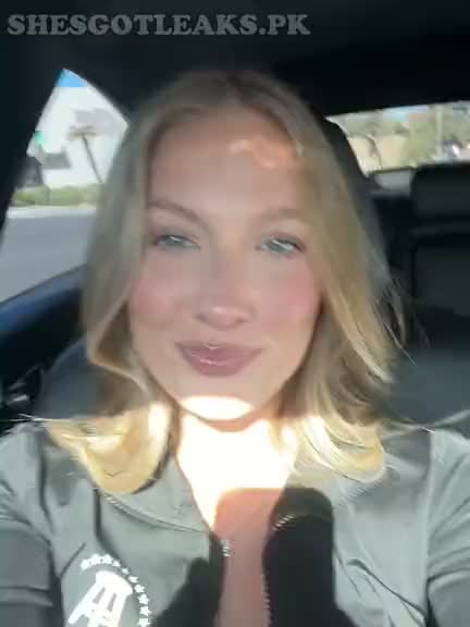 amaleaked.pk-Hannah-Lyne-75.mov