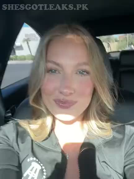 amaleaked.pk-Hannah-Lyne-77.mov